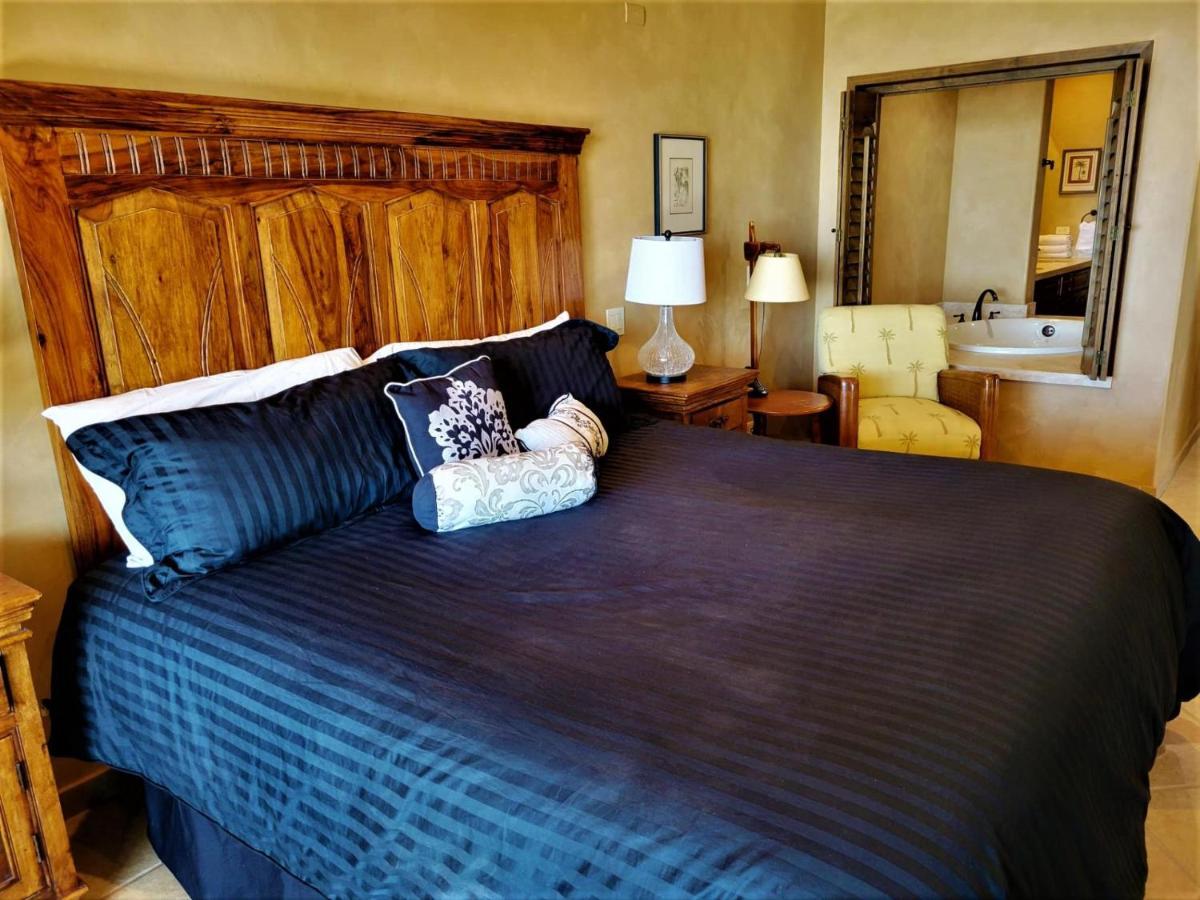 Bella Sirena 801-C - Huge Patio, Premium Furnishings, Breathtaking View Apartment Puerto Penasco Exterior photo