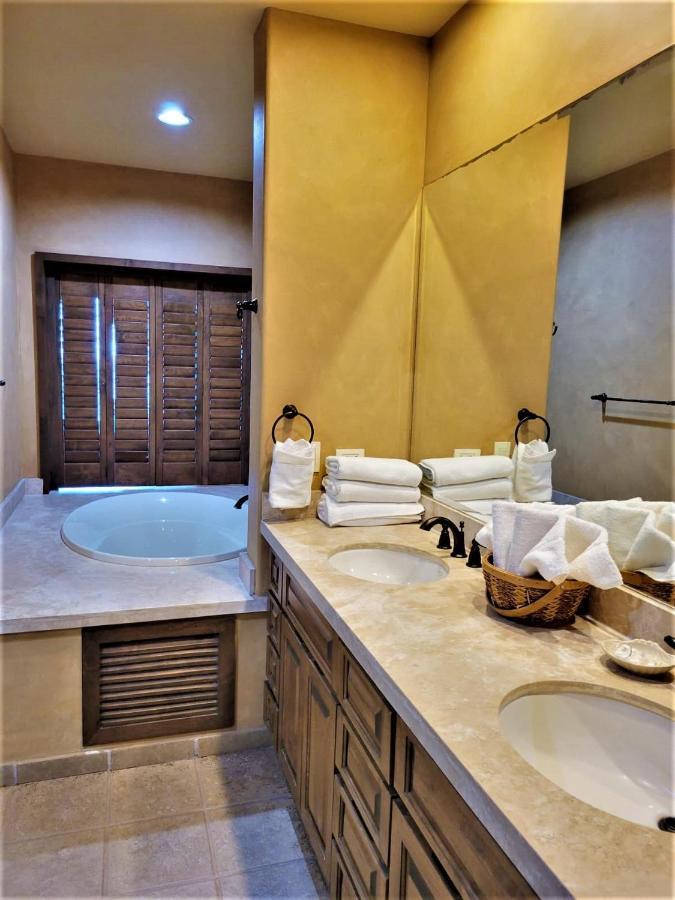 Bella Sirena 801-C - Huge Patio, Premium Furnishings, Breathtaking View Apartment Puerto Penasco Exterior photo