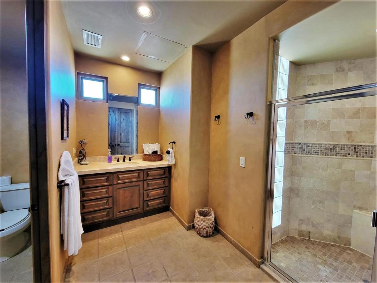 Bella Sirena 801-C - Huge Patio, Premium Furnishings, Breathtaking View Apartment Puerto Penasco Exterior photo