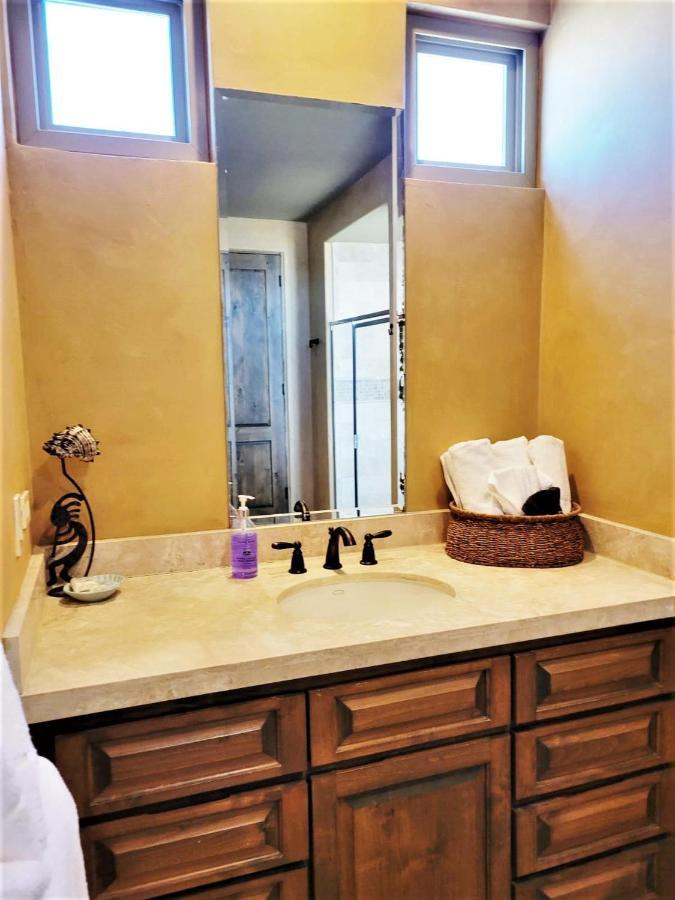 Bella Sirena 801-C - Huge Patio, Premium Furnishings, Breathtaking View Apartment Puerto Penasco Exterior photo