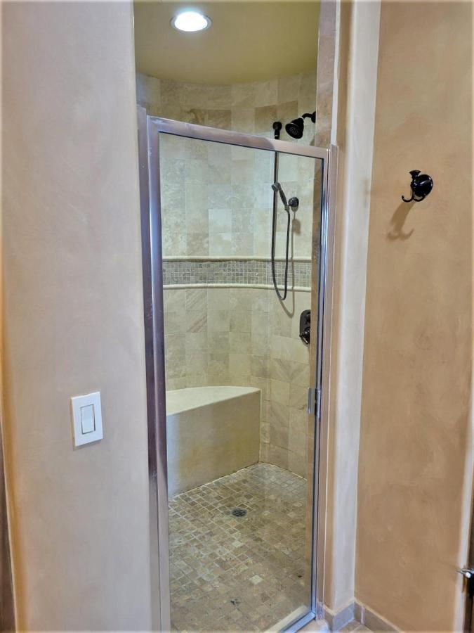 Bella Sirena 801-C - Huge Patio, Premium Furnishings, Breathtaking View Apartment Puerto Penasco Exterior photo