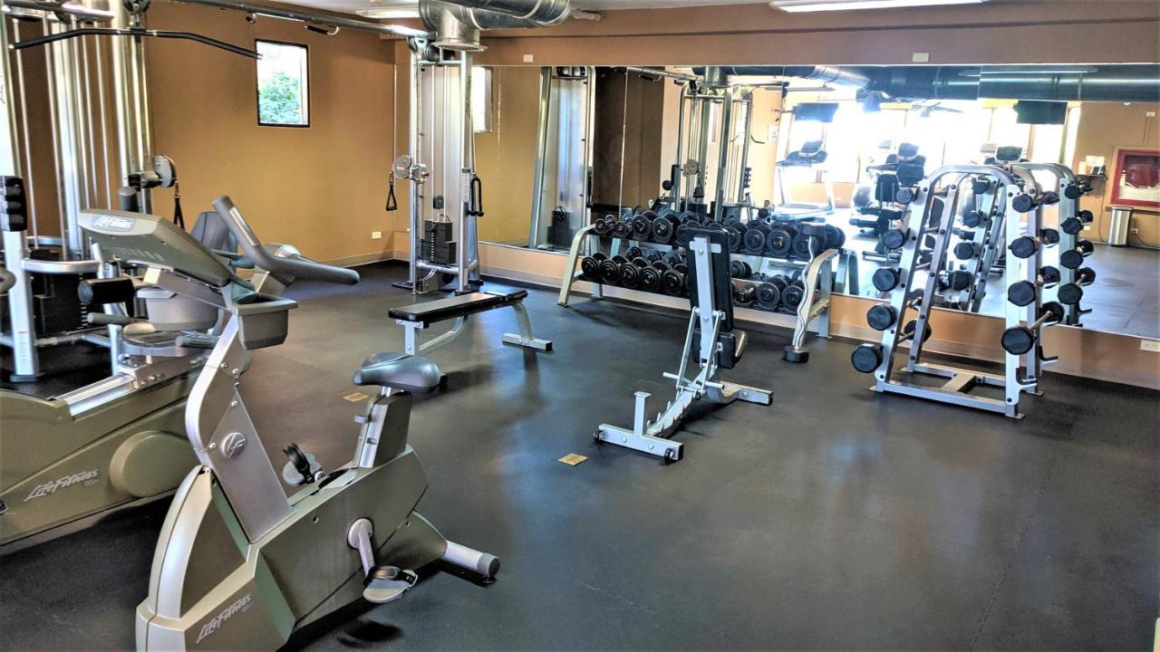 Bella Sirena 801-C - Huge Patio, Premium Furnishings, Breathtaking View Apartment Puerto Penasco Exterior photo