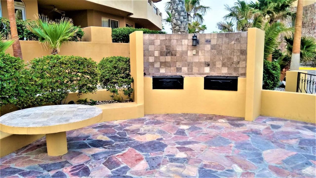 Bella Sirena 801-C - Huge Patio, Premium Furnishings, Breathtaking View Apartment Puerto Penasco Exterior photo